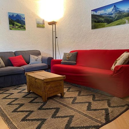 מדונה די קמפיליו Spinale Casa In Centro, Arrivi Con Gli Sci! Sanificazione A Vapore מראה חיצוני תמונה