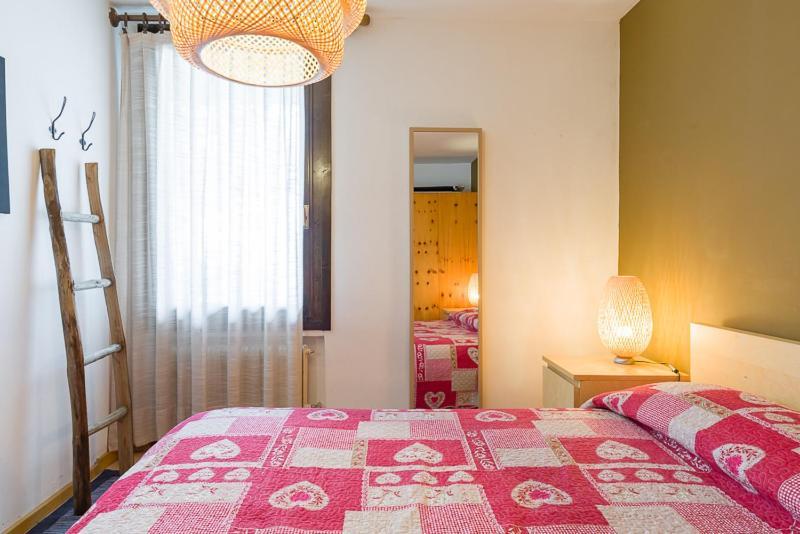 מדונה די קמפיליו Spinale Casa In Centro, Arrivi Con Gli Sci! Sanificazione A Vapore מראה חיצוני תמונה